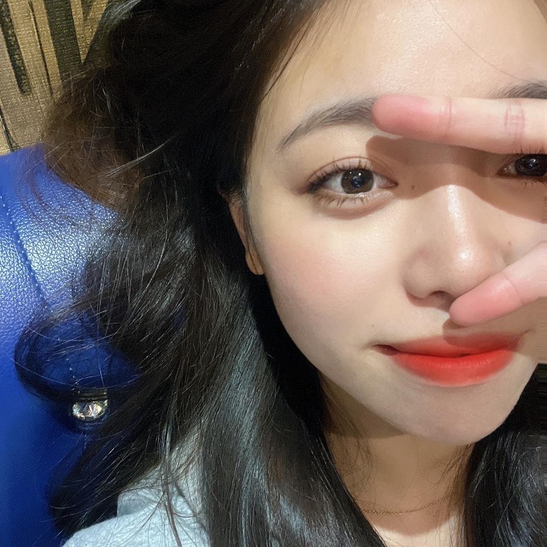 阿敏陀佛么么哒