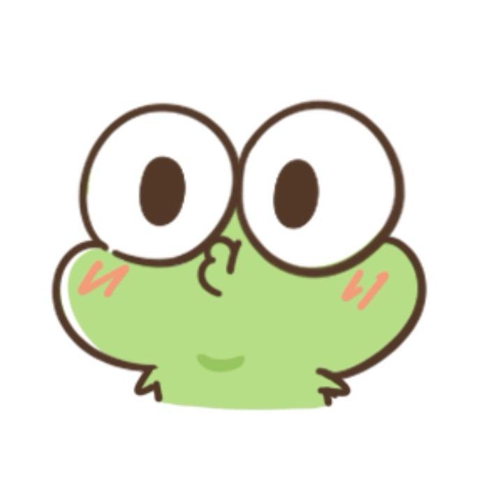 多多爱吃煲仔饭🐰（见到朴宰范版