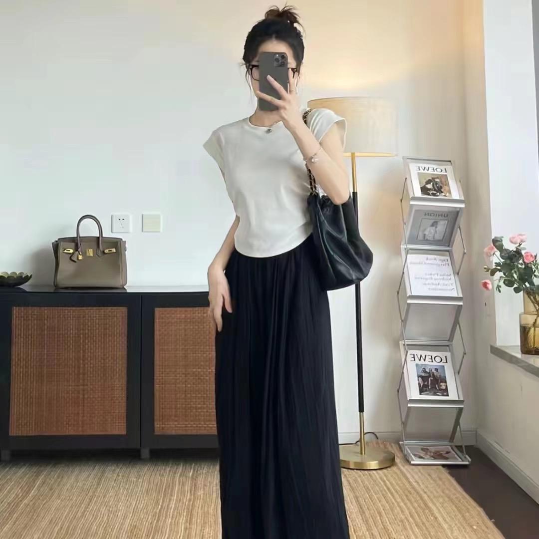 赛利慕优选服饰