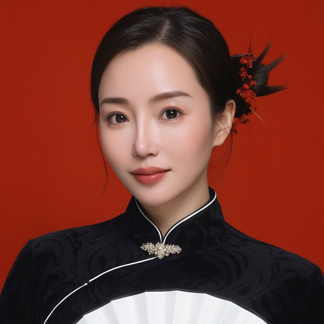 乌密草植物染发天津李七庄店