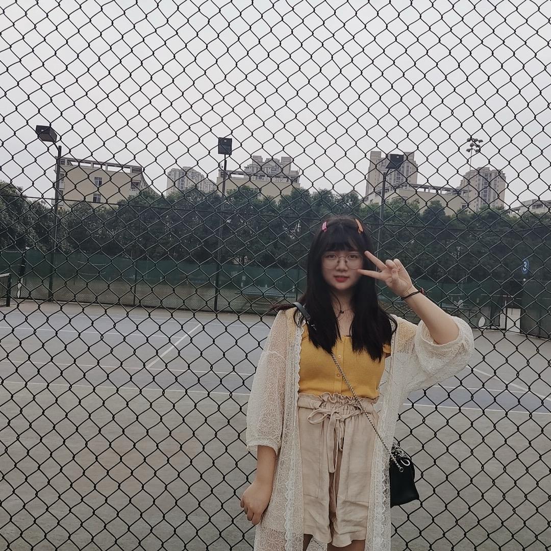 小刘