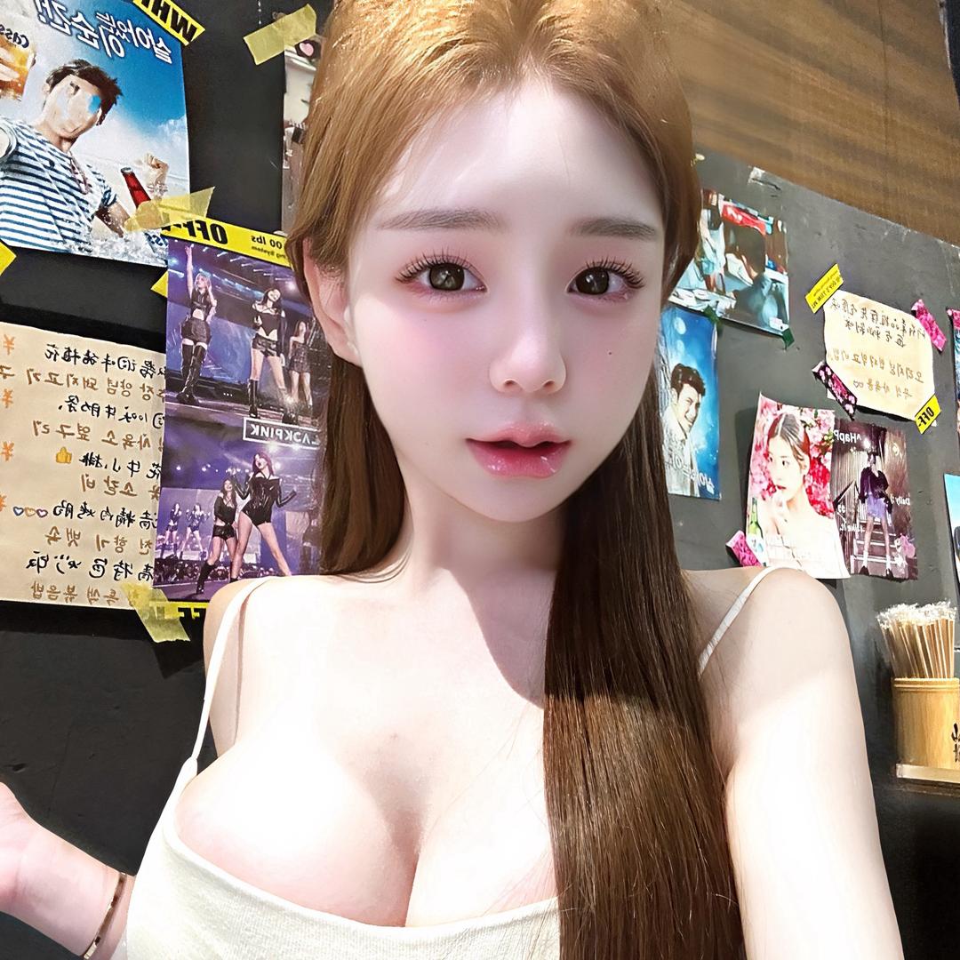 张依恩