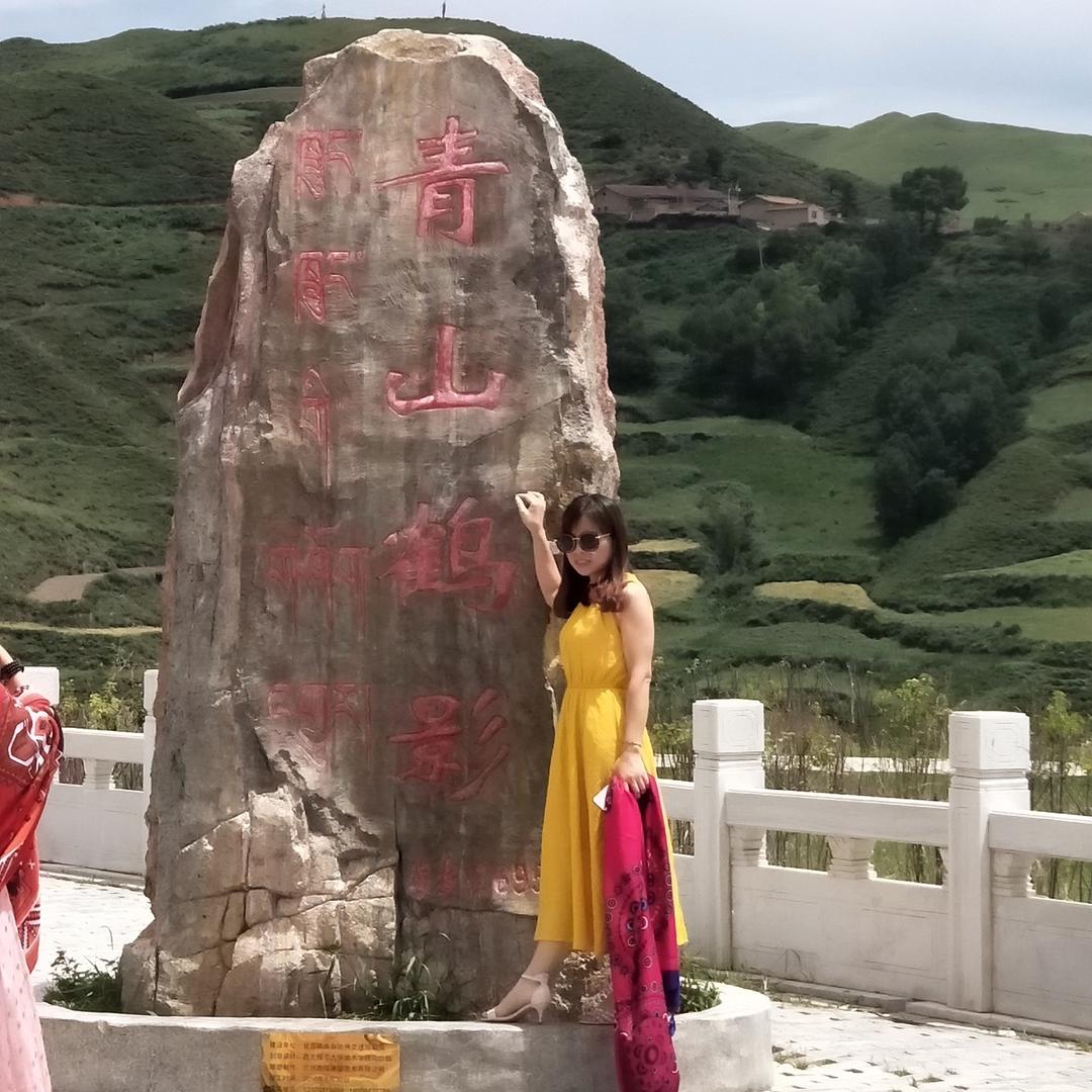 被暴走的少女梦