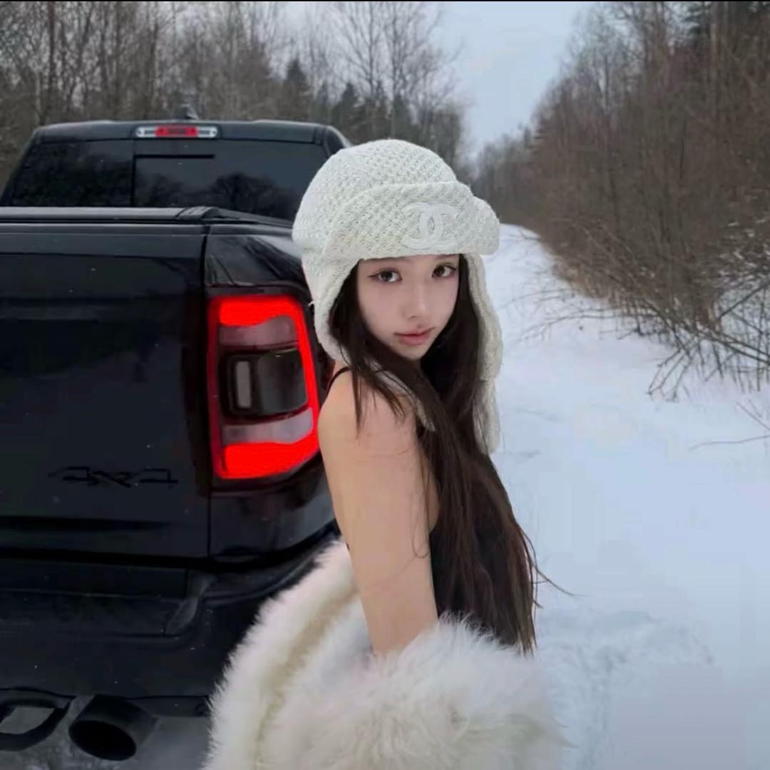 小阿钰-