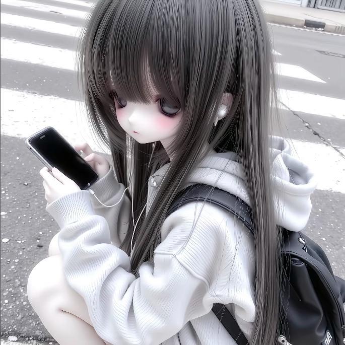 5225