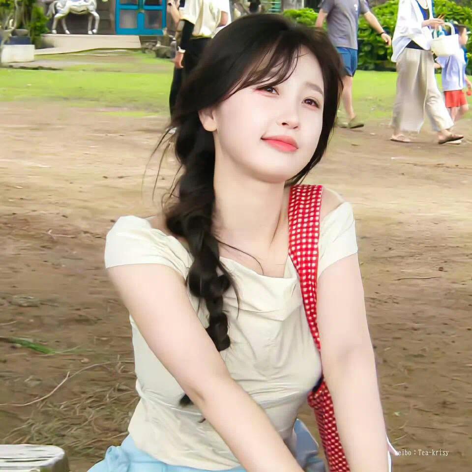 梨梨爱吃鱼