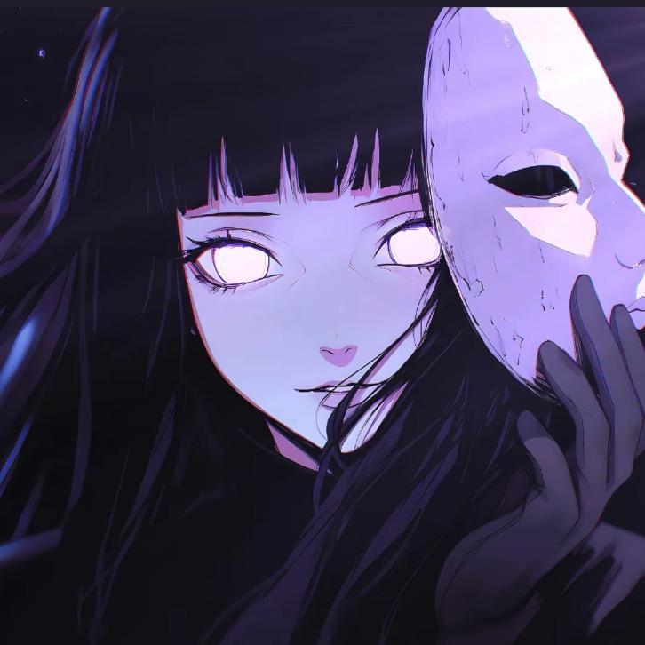 晚晚⁹²⁷⁷