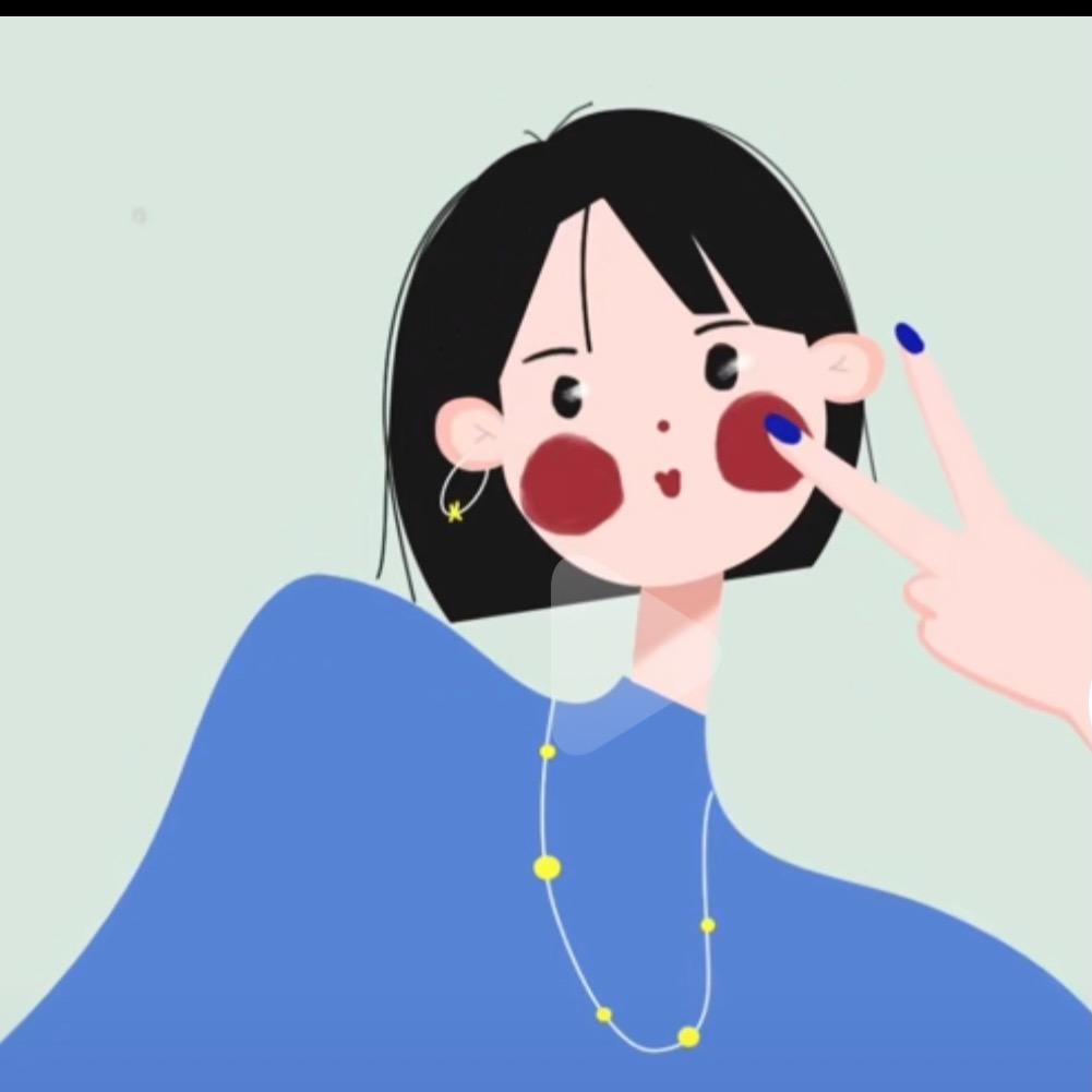 哎吆喂