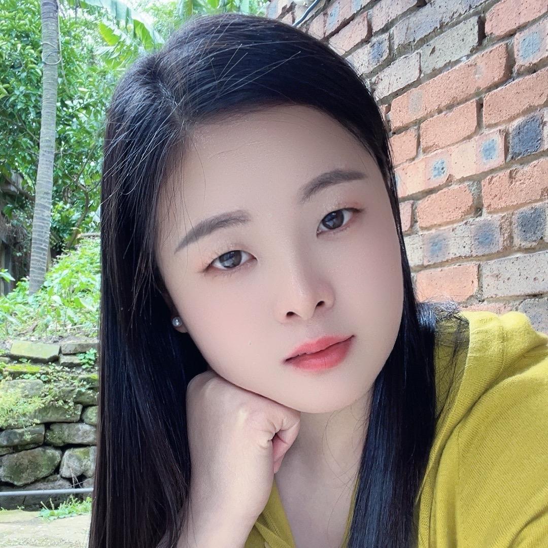 维维豆奶🐥