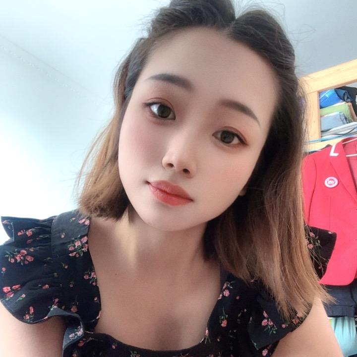 旧時光是个mei人💋