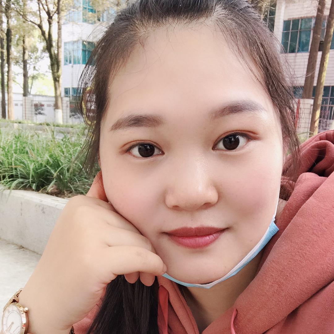 毛家二小姐