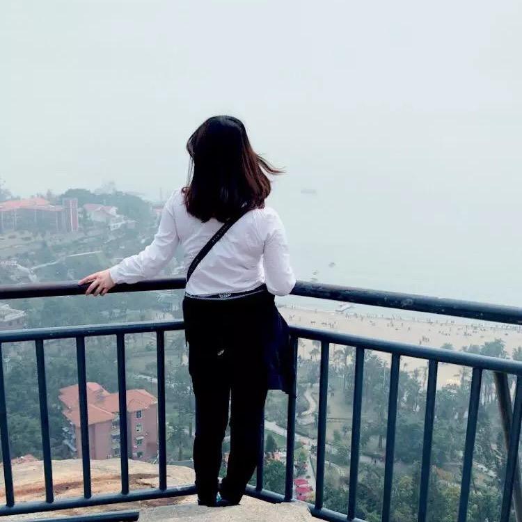 长岛冰茶。