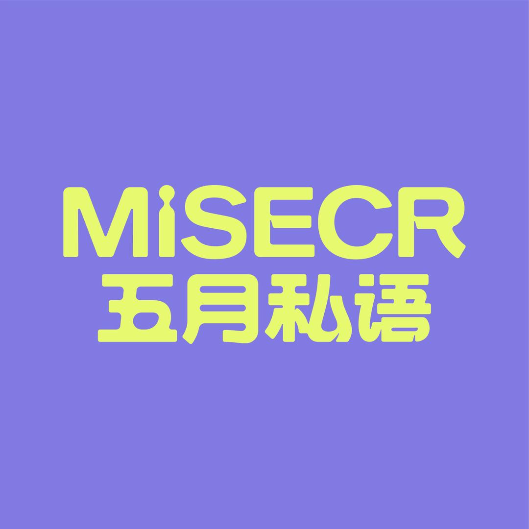 五月私语旗舰店