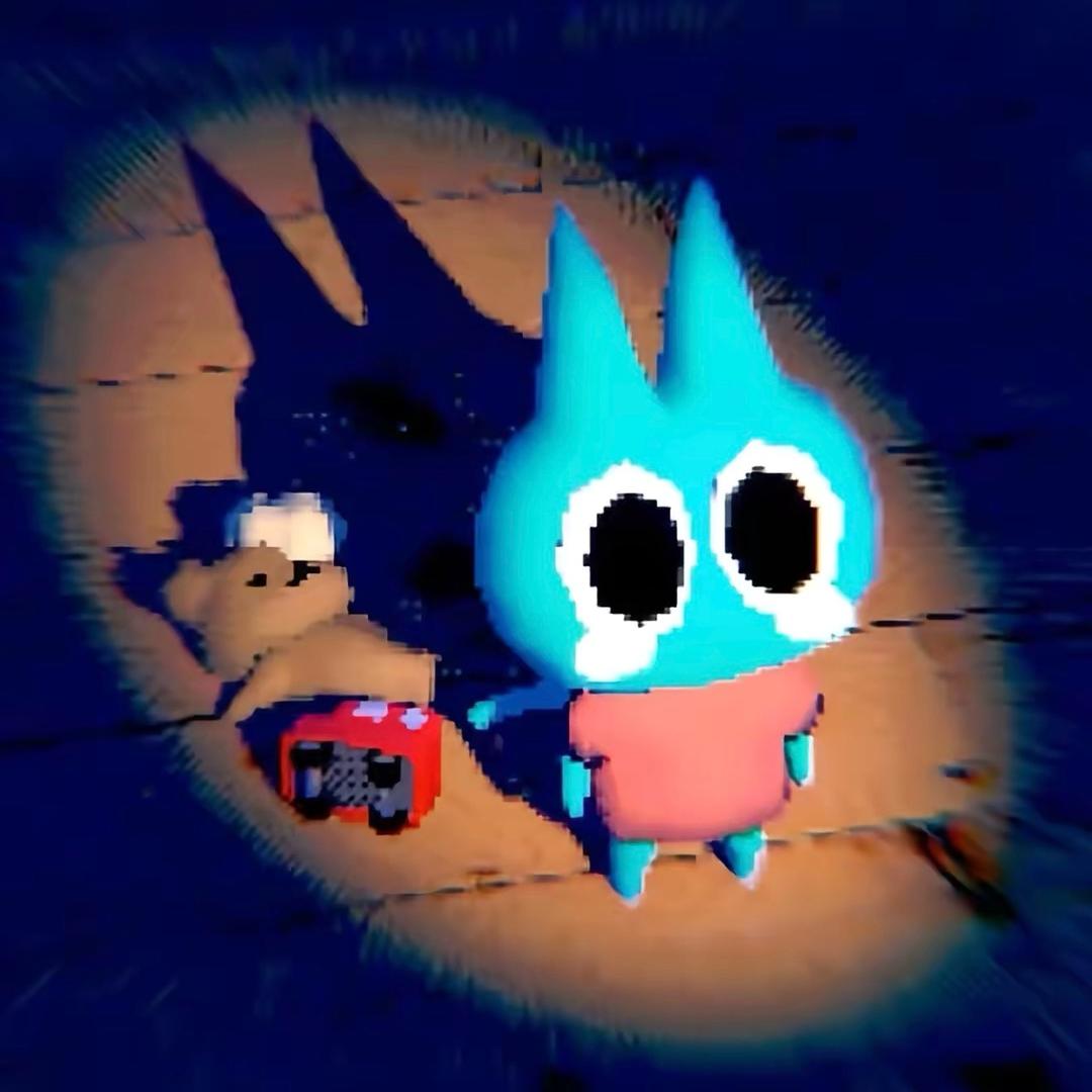 L