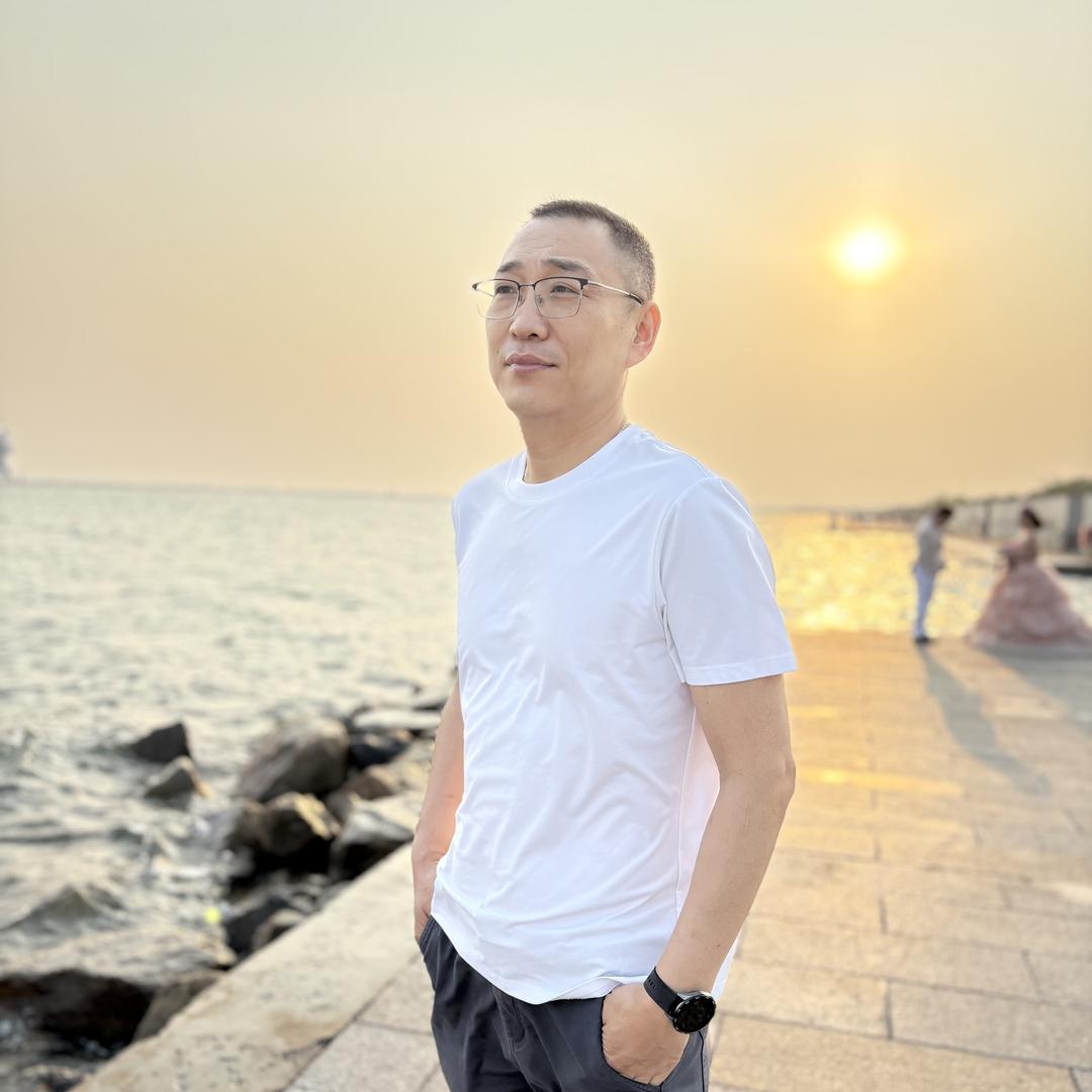 东泽读书