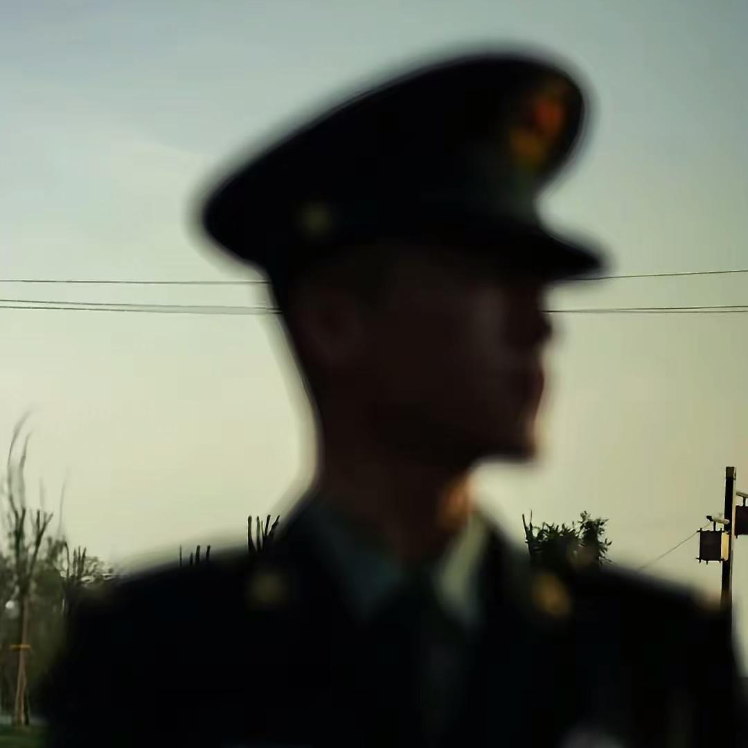 四川段公子（秒回师运营团队）