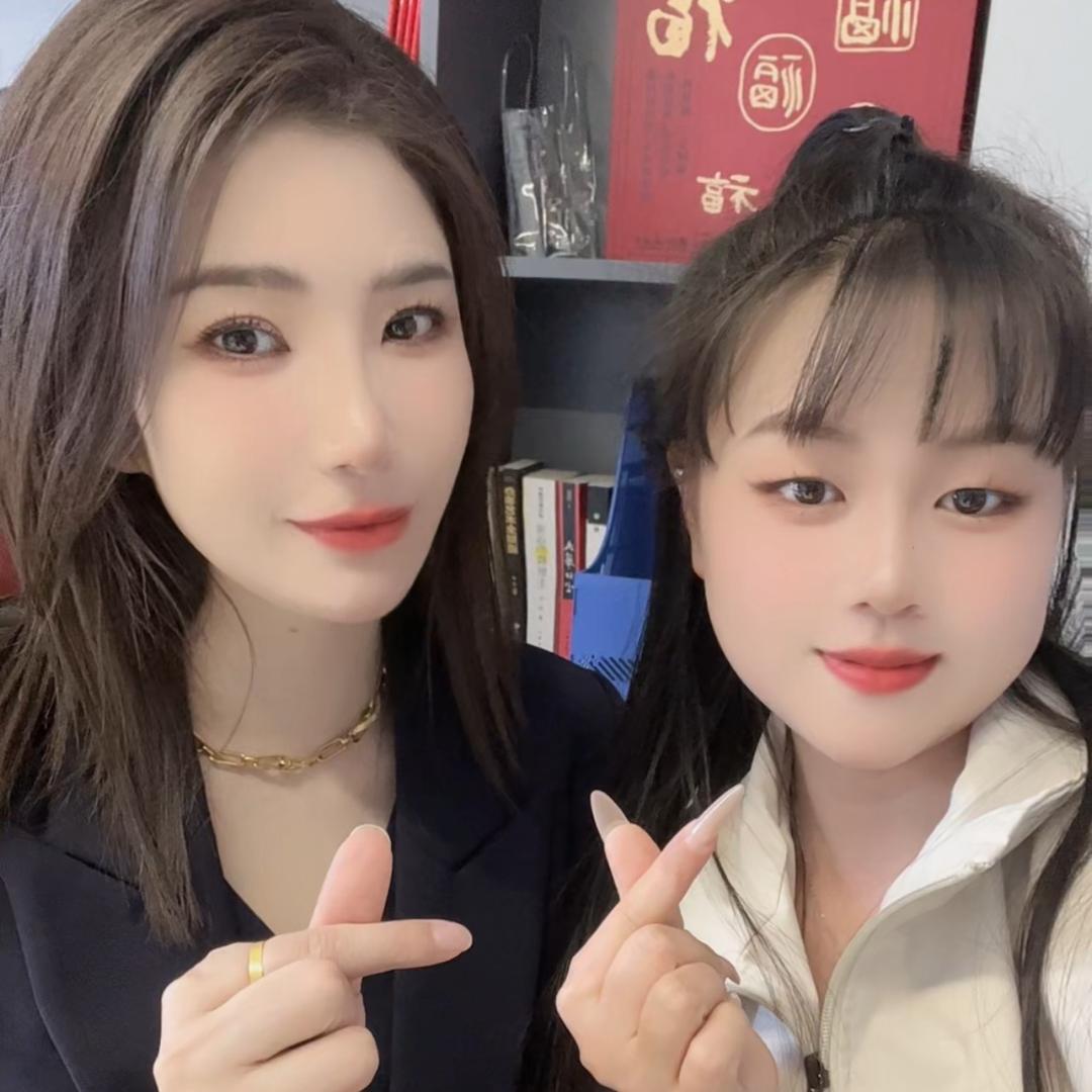 小糯米🌷（313）