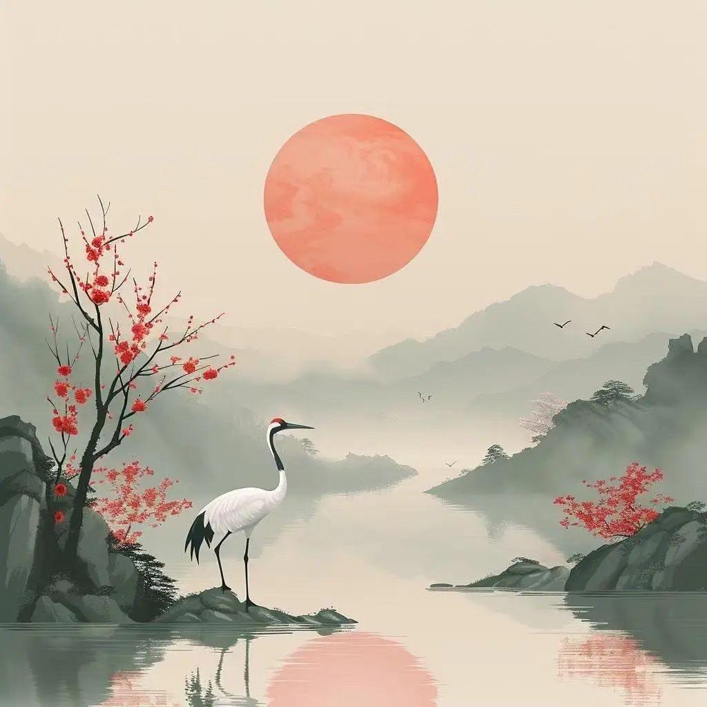 马总10