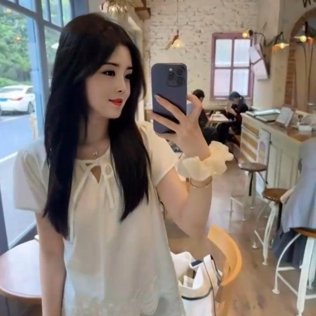 好运ꫛ加满: ღ᭄