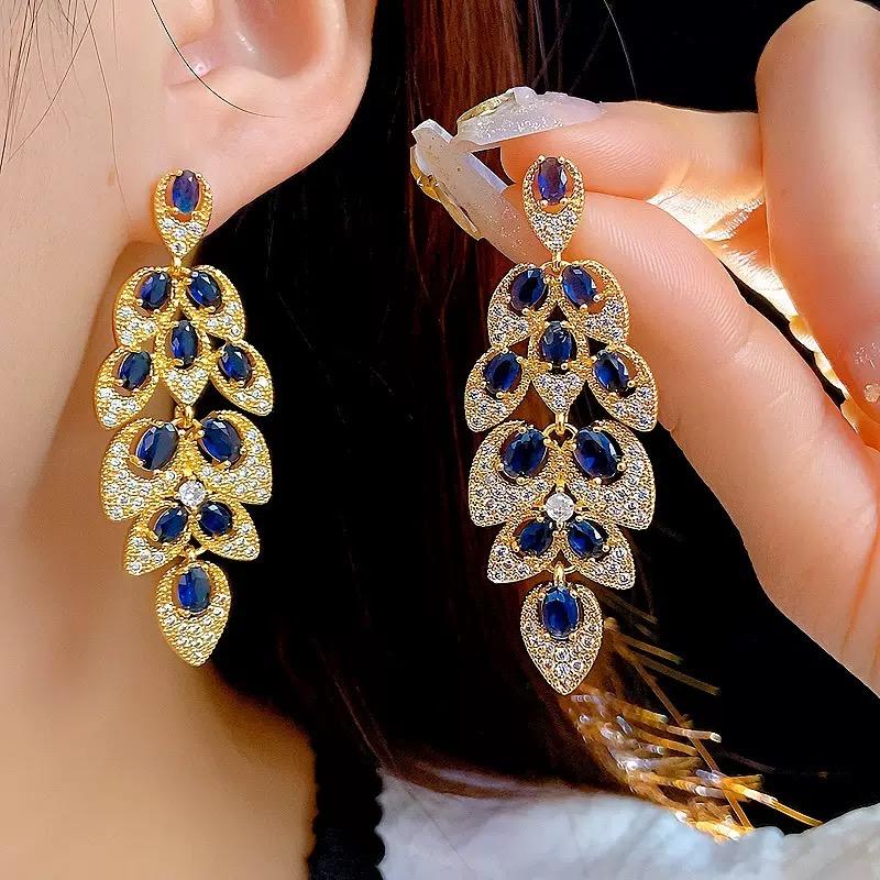 桃汐供应链饰品专卖店