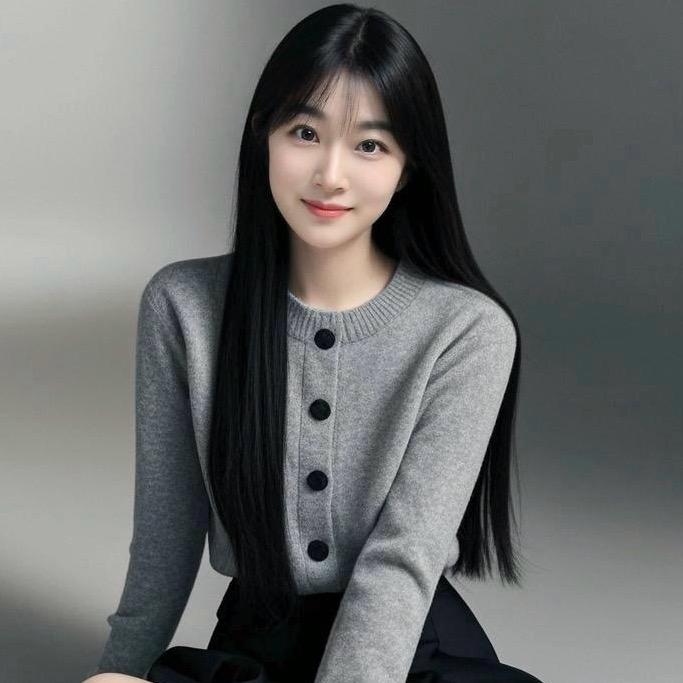 清清儿