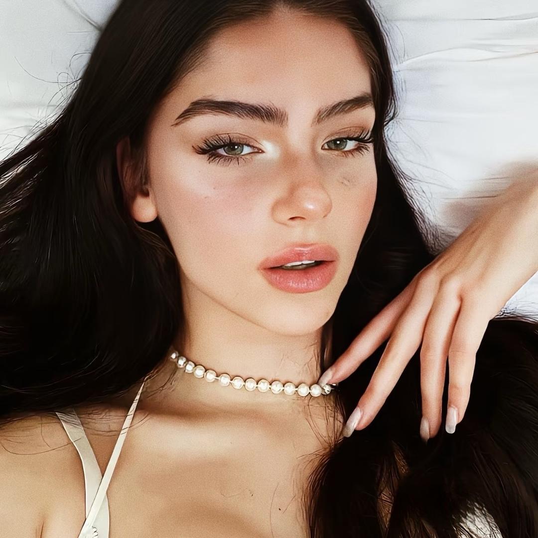 發財蝶-