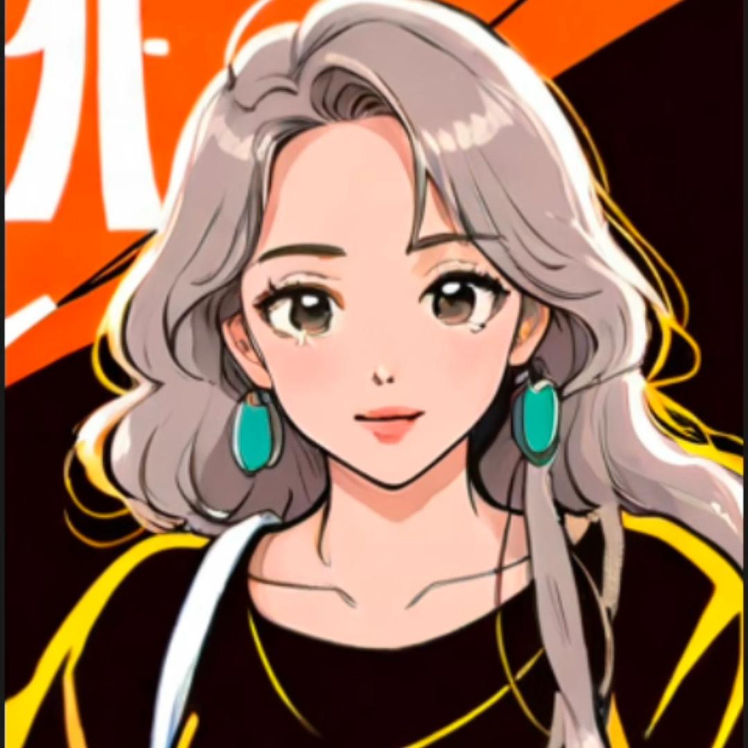小筱依🎙️