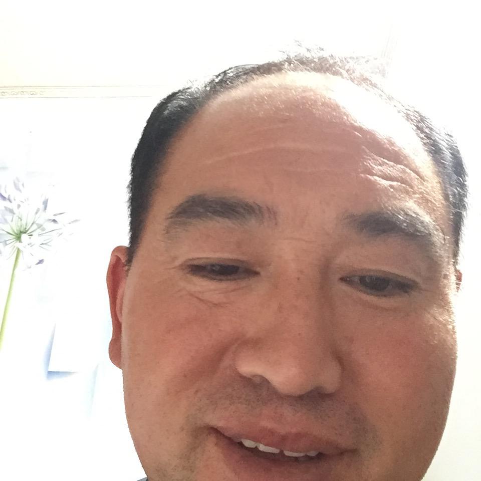 走过的地方
