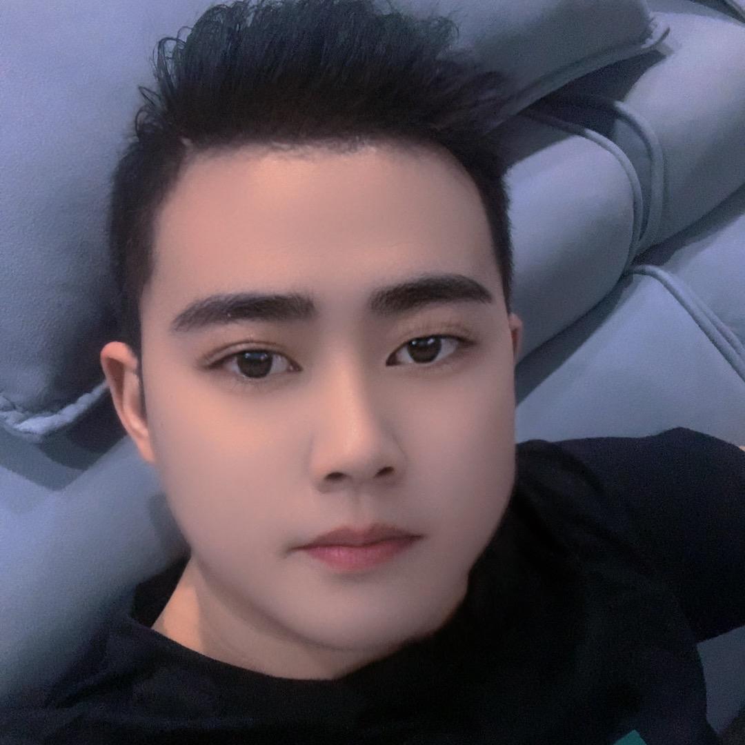 彭少👷‍♂️🔥