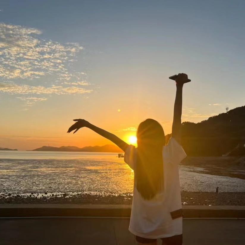 别动我的氧气瓶