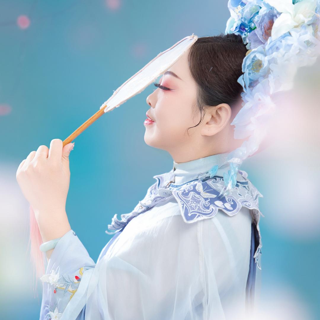 燕子