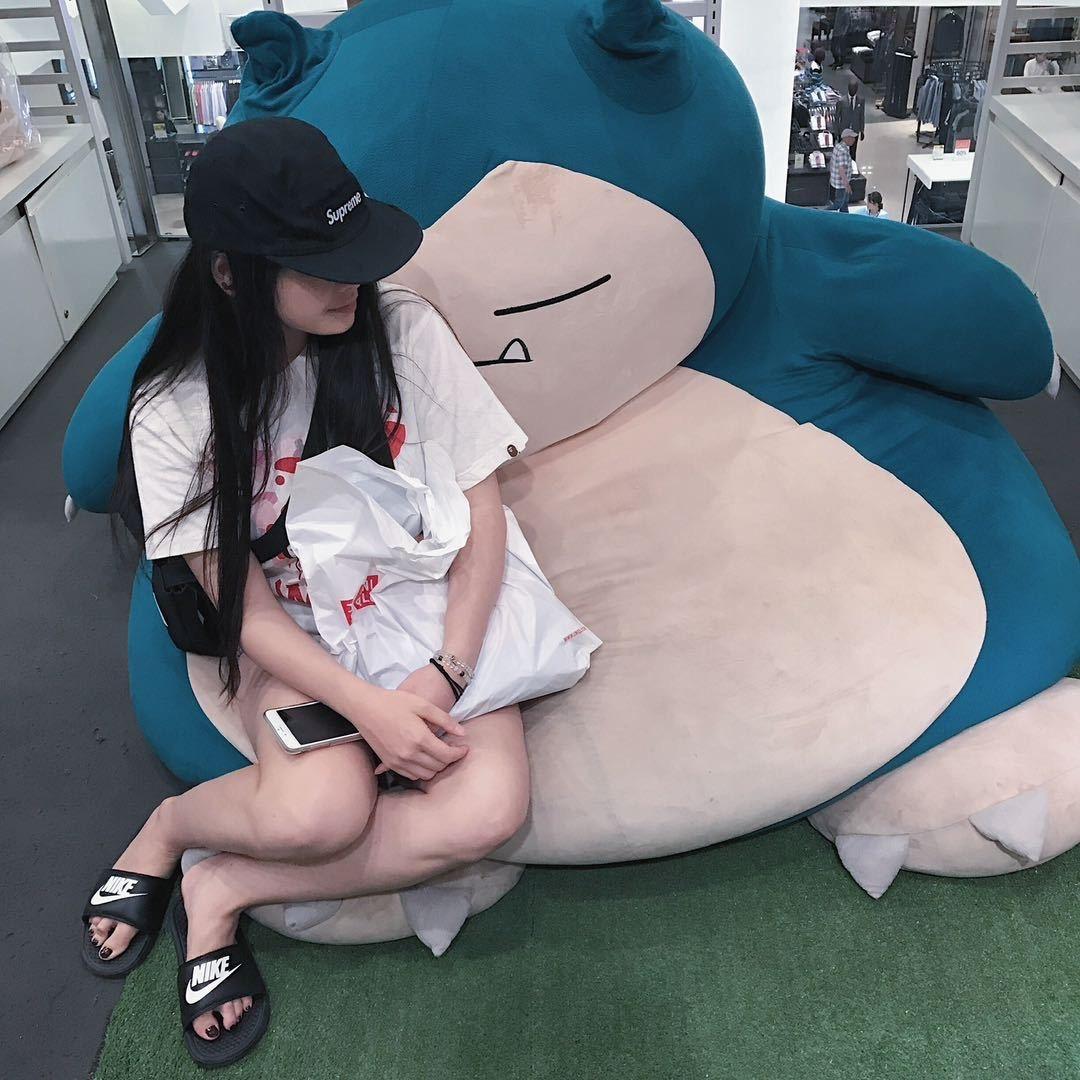 是咖喱呀