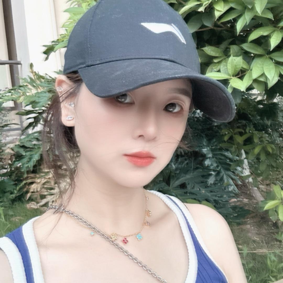 紫霞🧚🏻‍♀️