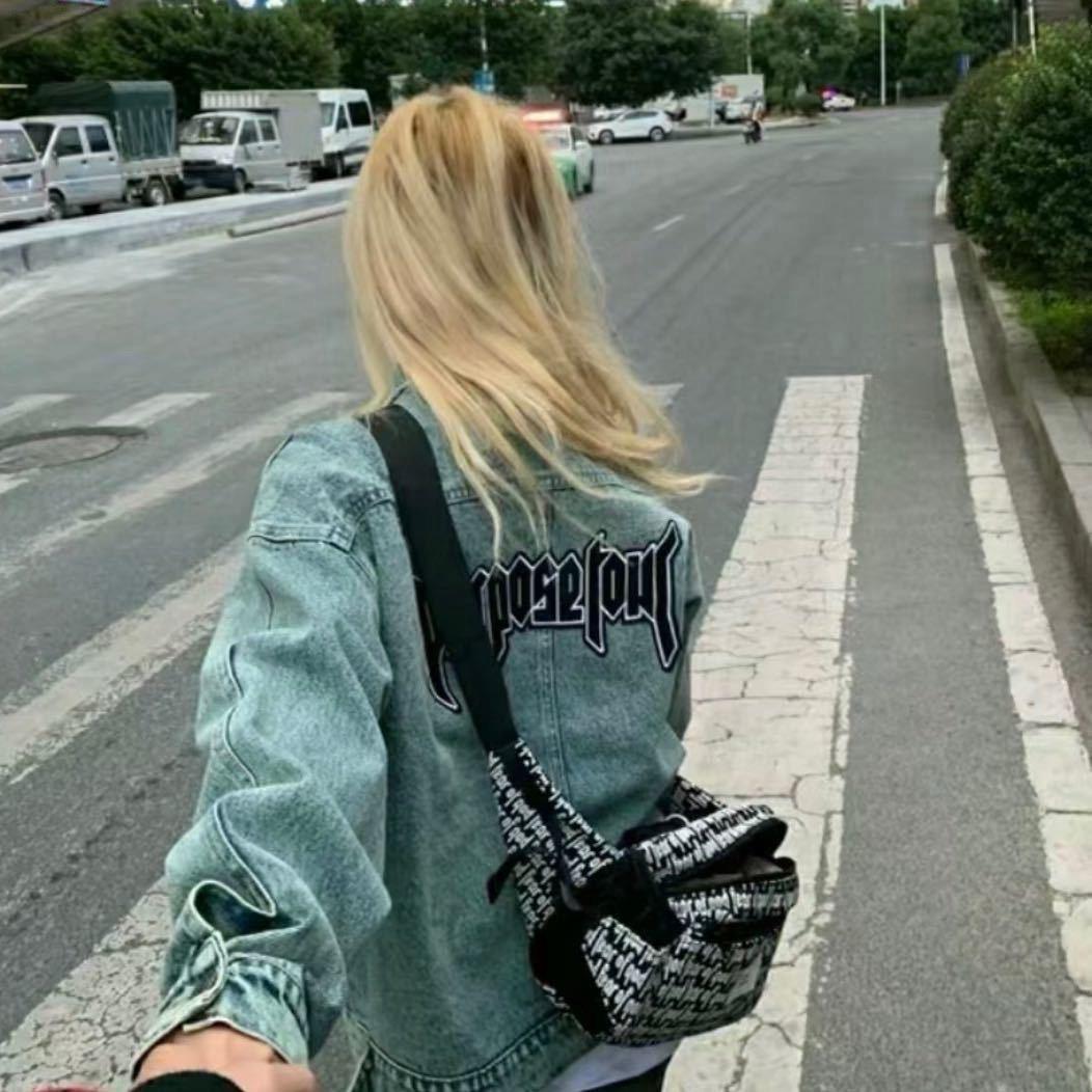 灿灿弟弟