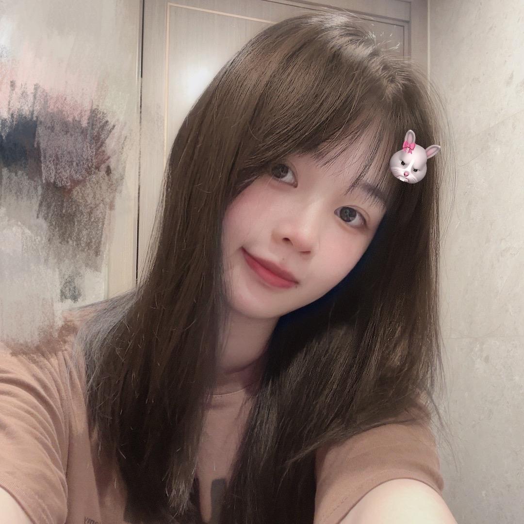 羊羊