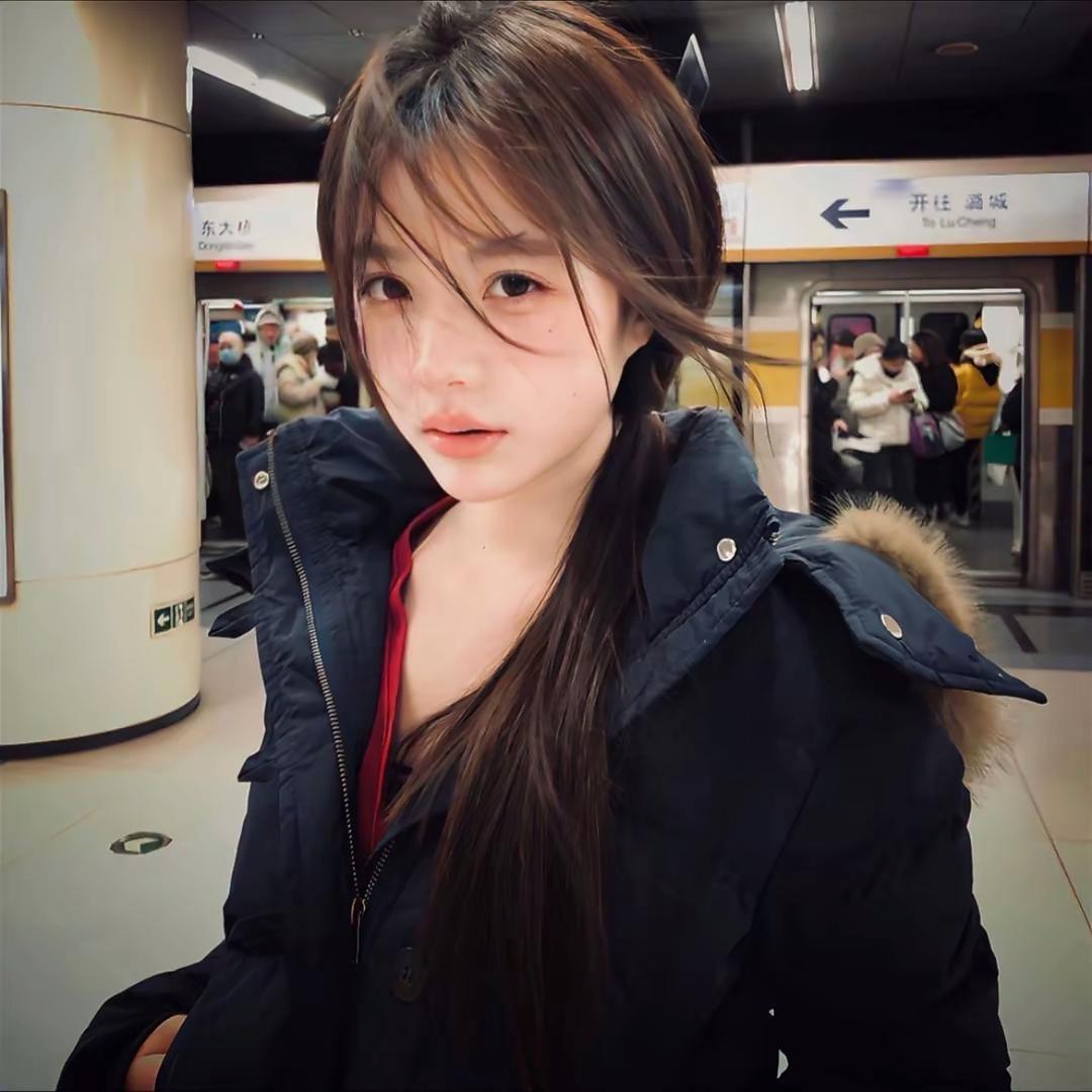 秋刀鱼、🤍【795】