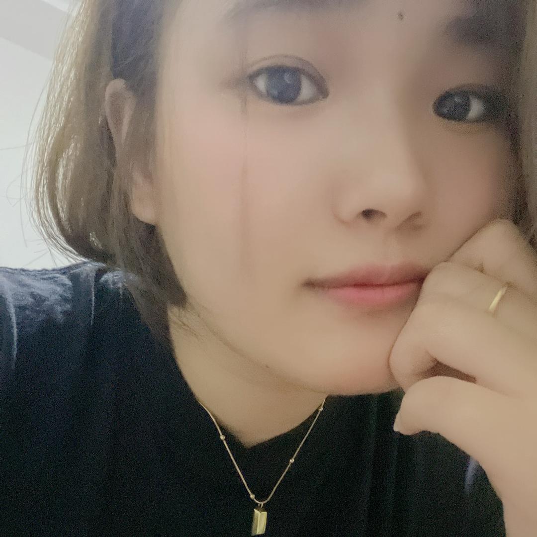 放过