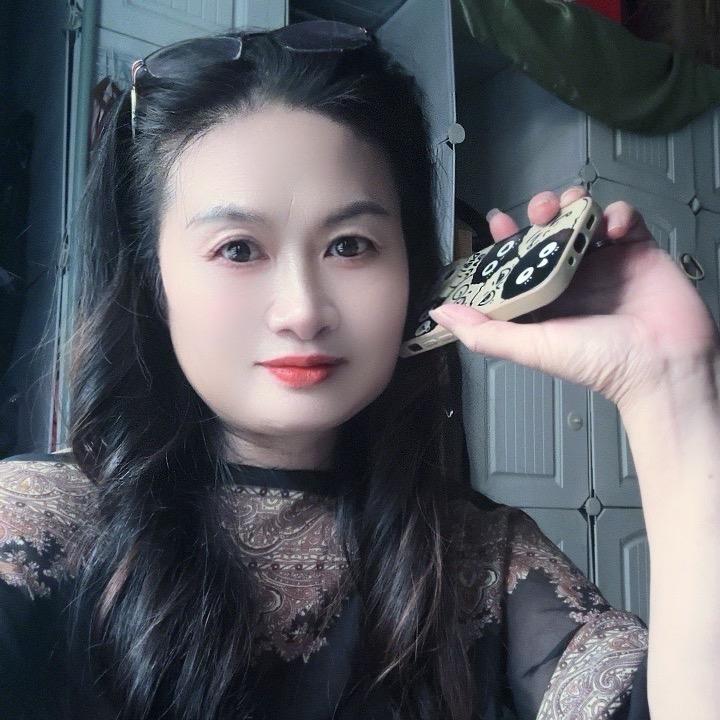 彦汐姐1【中午12*.45】开播