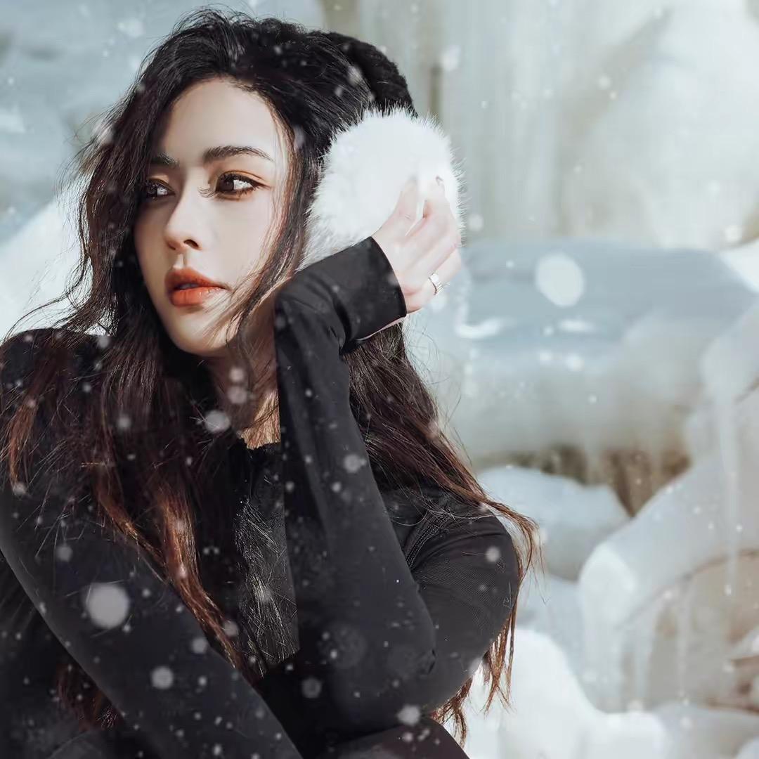 小泥潮流女装