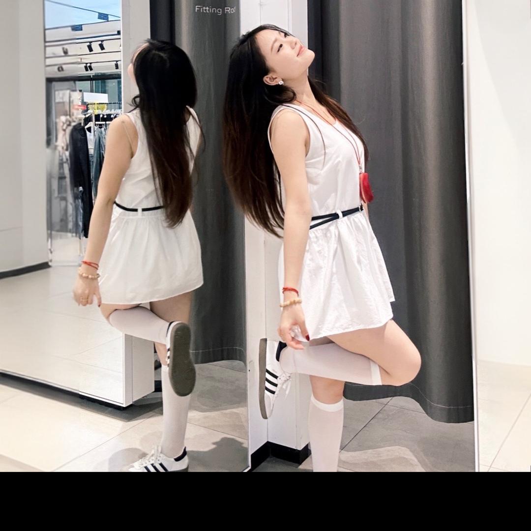 周和曾