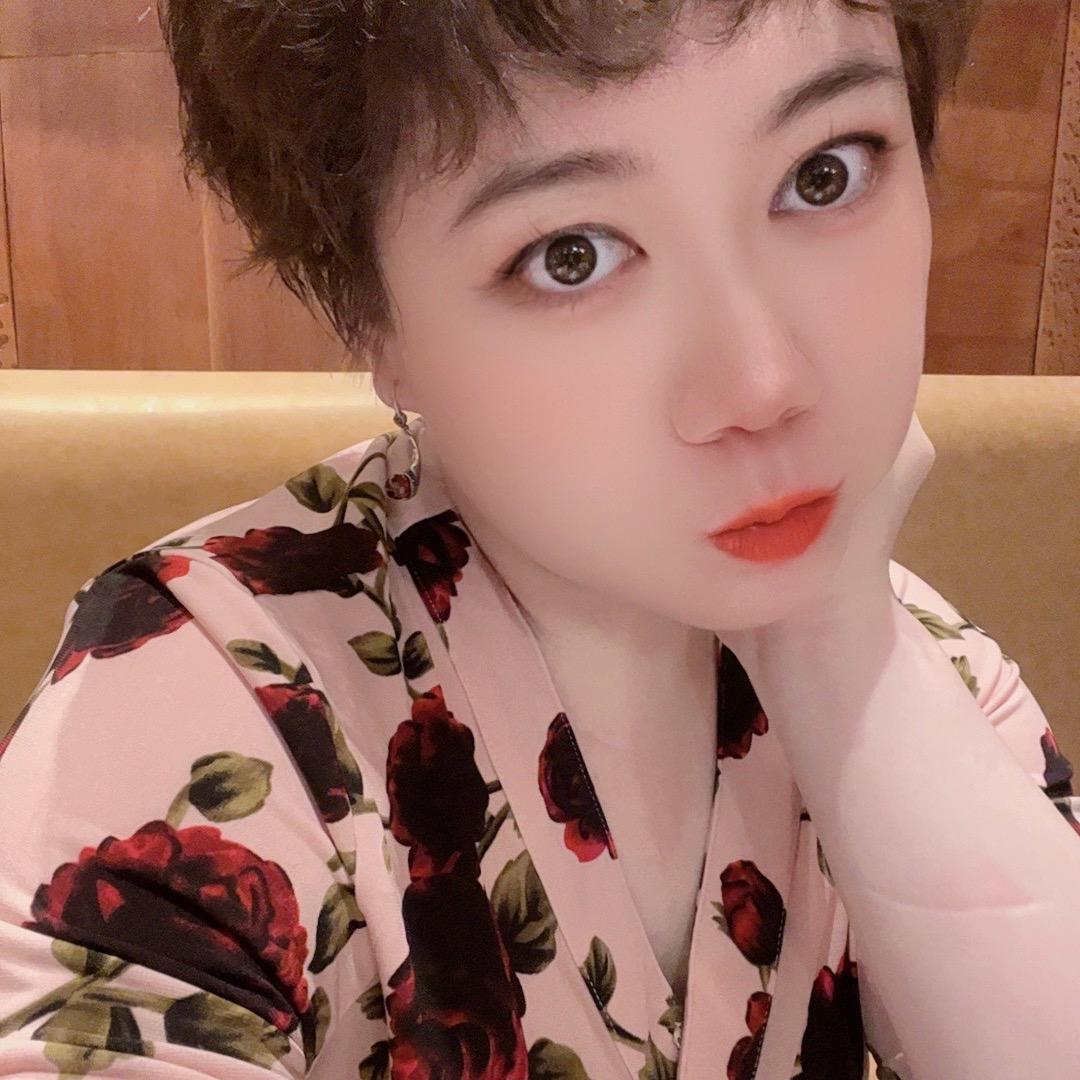 🌹神仙姐姐吖🌹