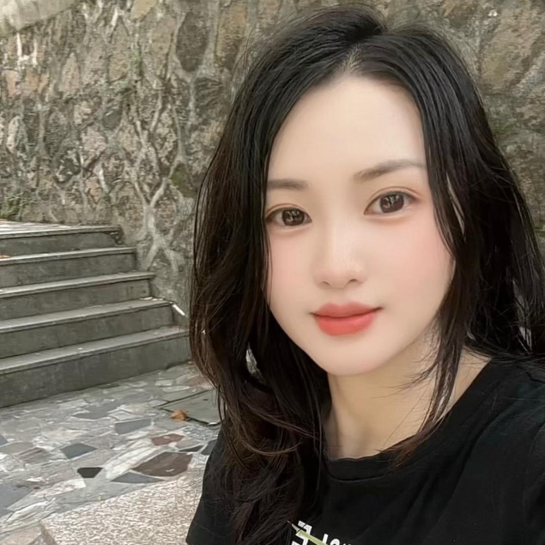 周爷☠️