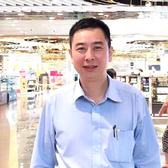 重庆魏大树顺口溜大实话