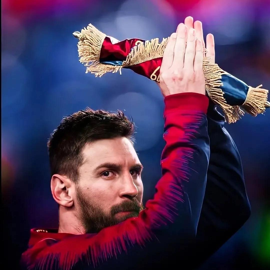 艾尔足球⚽️