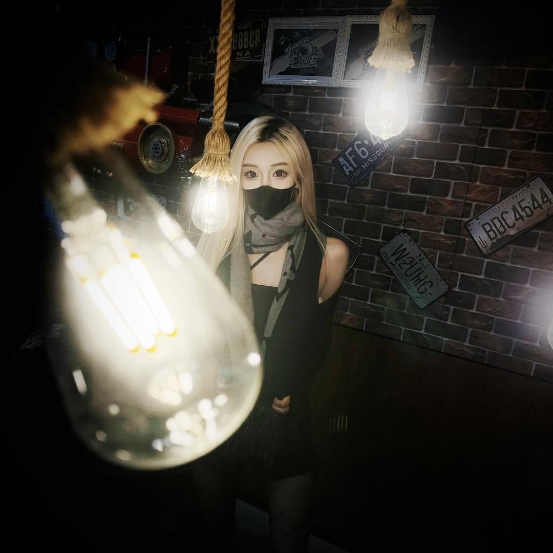 柚子潮牌服饰yz