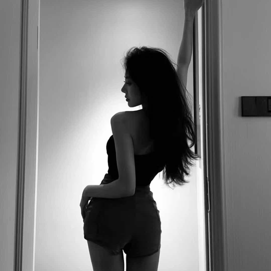 -萋萋.🫧