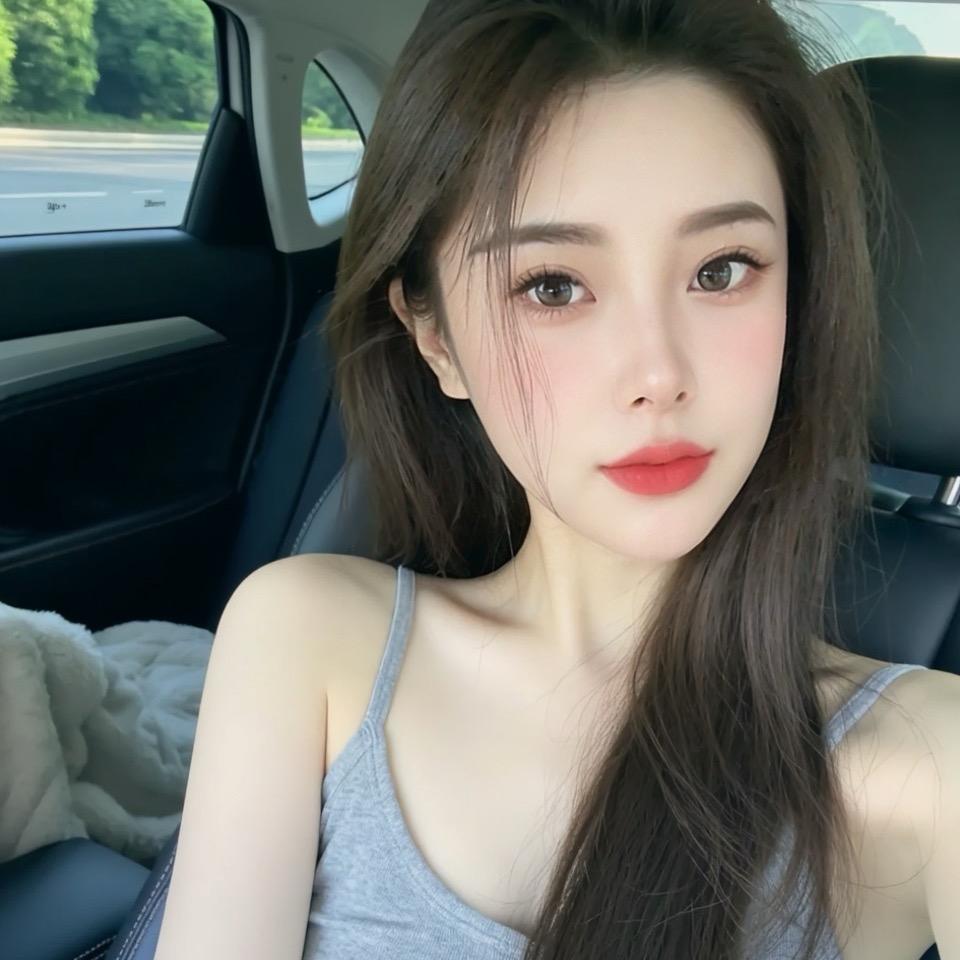 ᥫᩣ·林 宝 ·ᥫᩣ