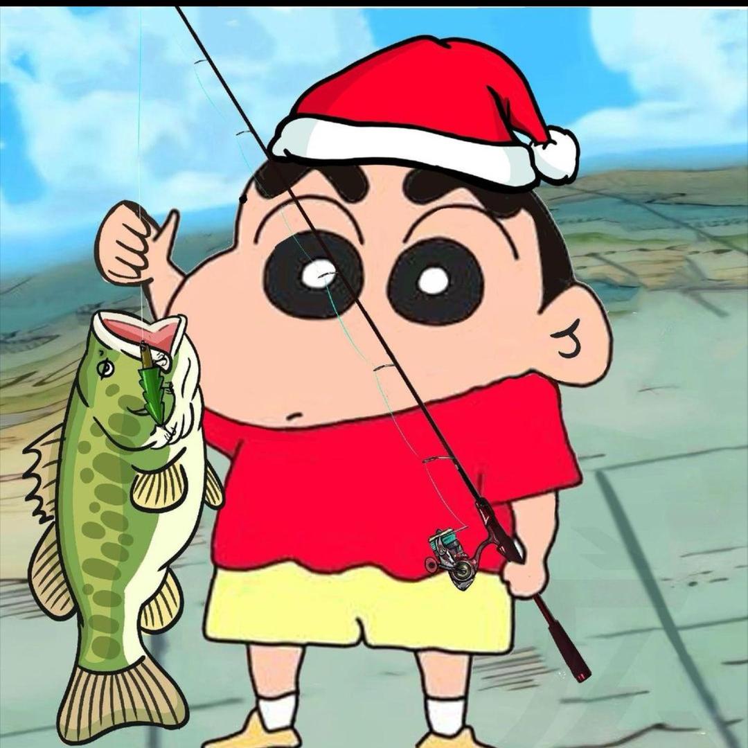 韩金
