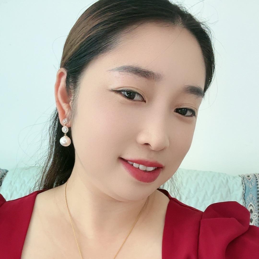 命苦孤单的女人