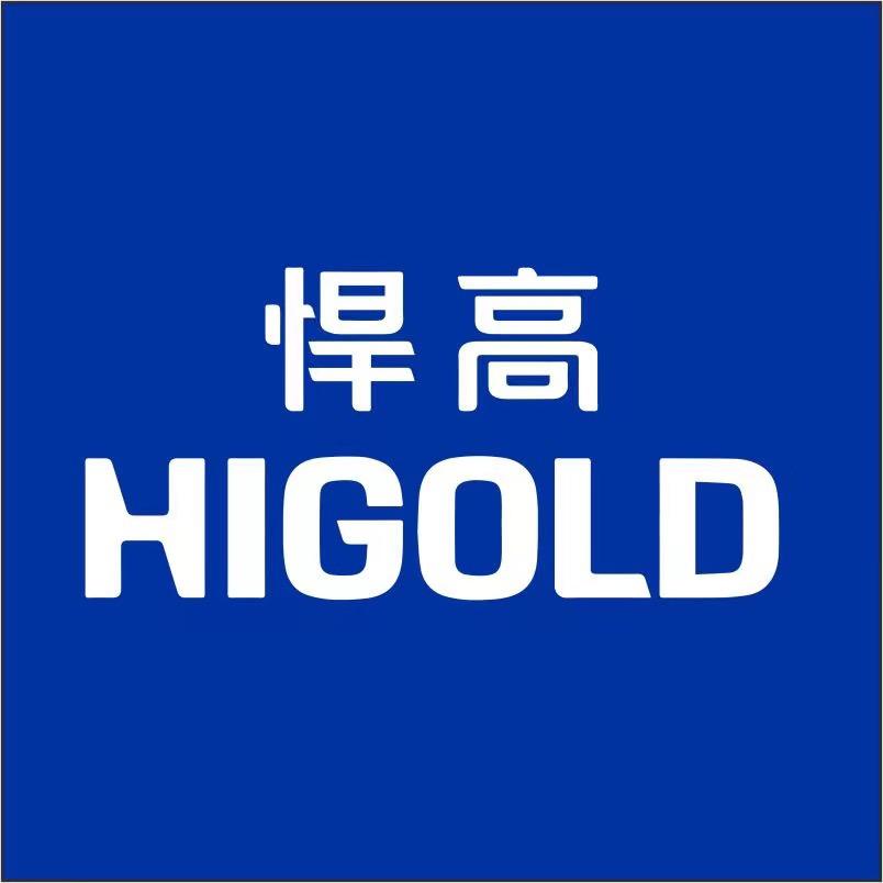 连云港悍高五金